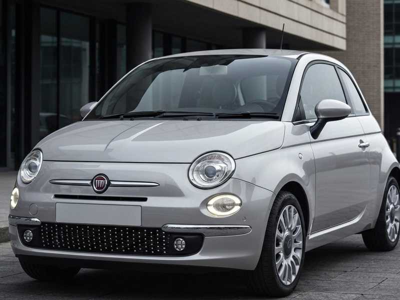 About Van Hire Derry